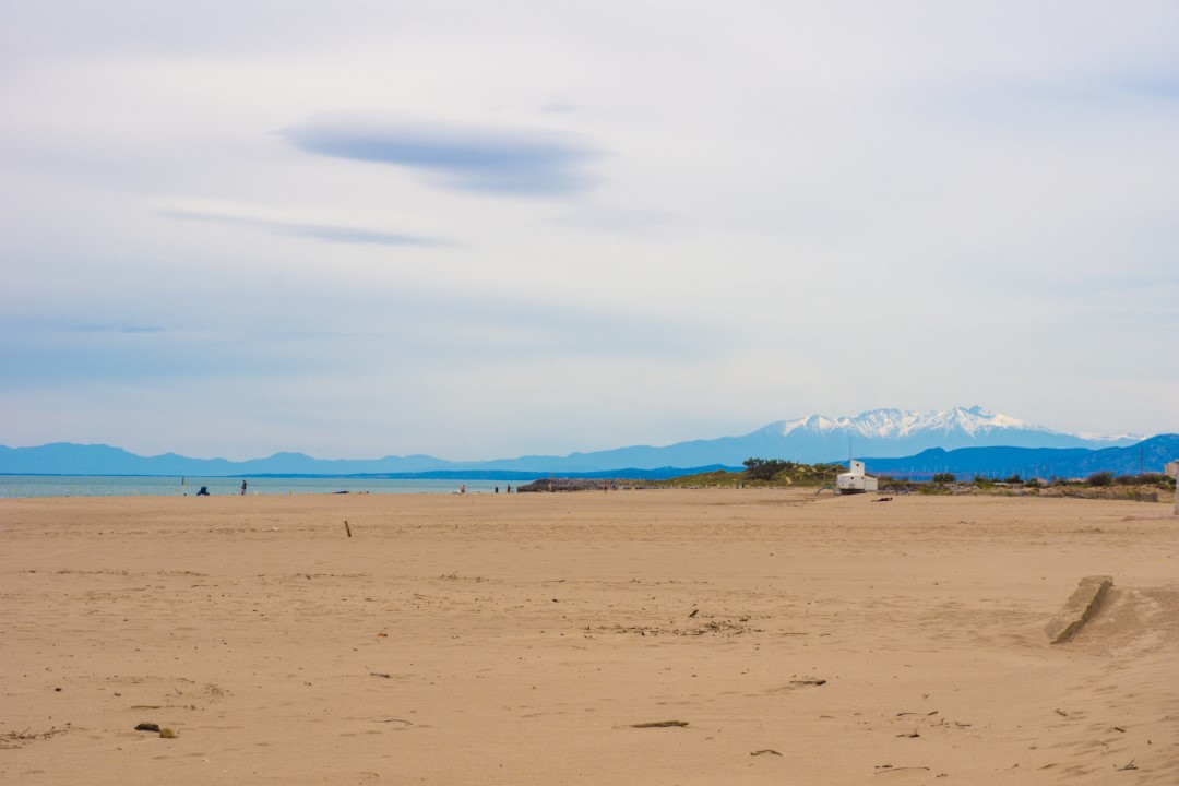 St-Pierre-la-Mer_2014-04_Canigou.JPG