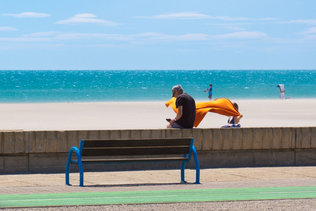 St-Pierre-la-Mer_2014-07_g2.JPG