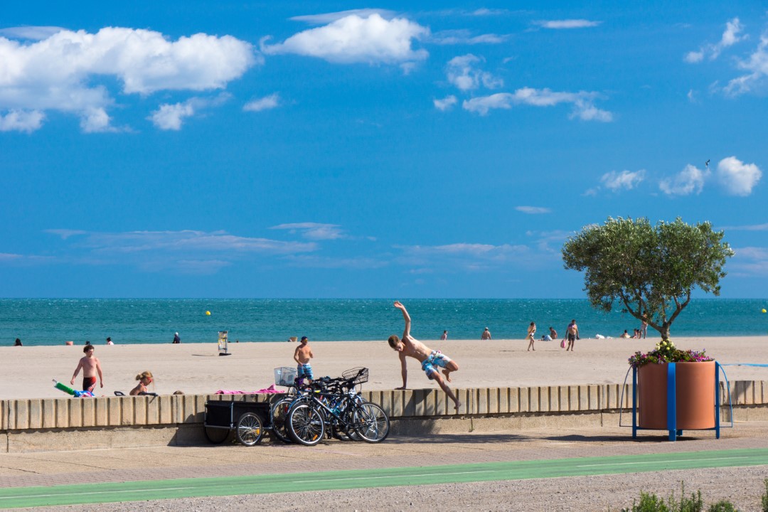 St-Pierre-la-Mer_2014-07_m2.JPG