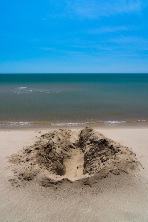 St-Pierre-la-Mer_2014-07_q.JPG
