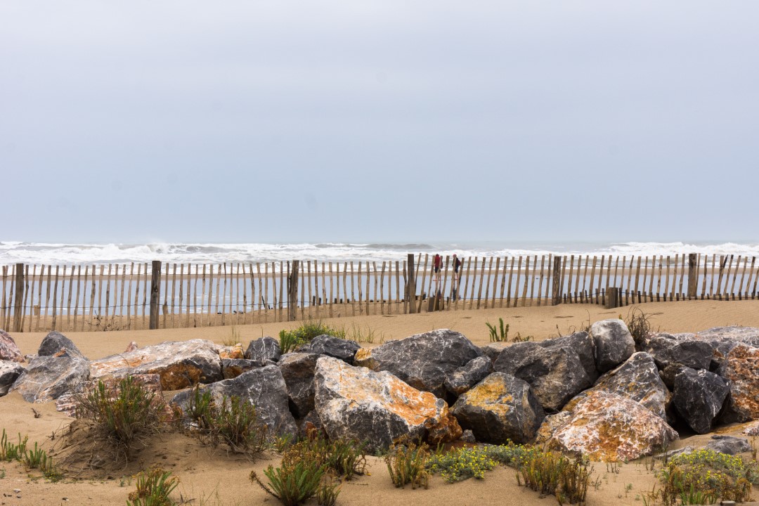 St-Pierre-la-Mer_2019-04_Plage_d.JPG