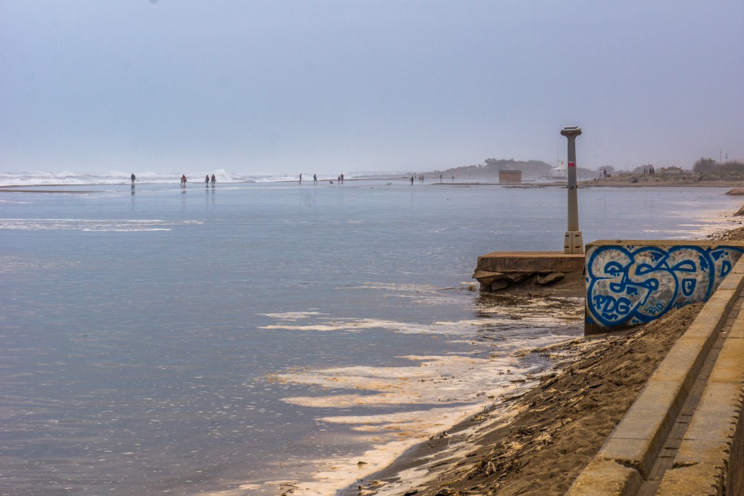 St-Pierre-la-Mer_2019-04_Promenade_b1.jpg
