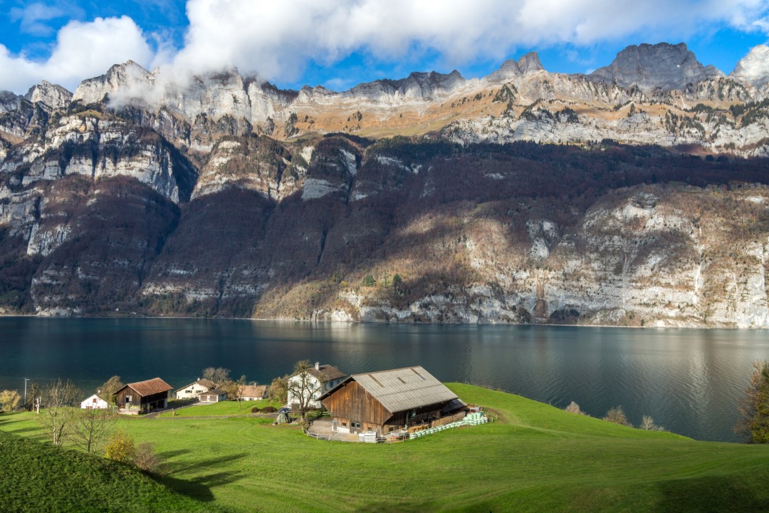 Walensee_2020-11-16_d2.JPG