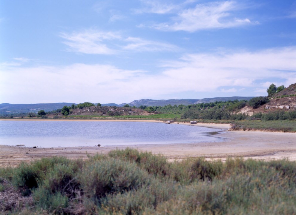 Bagès-2_00-08.jpg