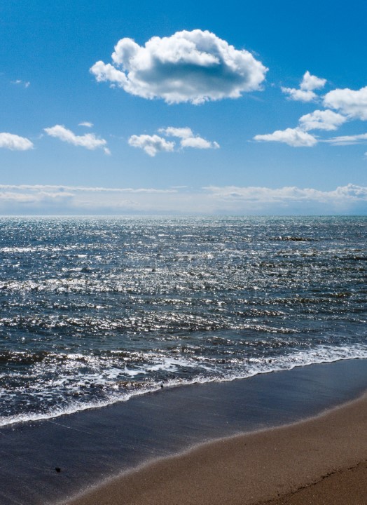 St-Pierre-la-Mer_2010-03_03.JPG